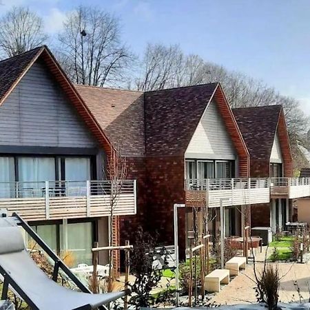 Le Vertigo Proche Centre Histo Avec 2 Parkings Sarlat-la-Canéda Kültér fotó