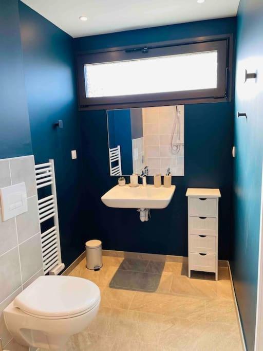 Le Vertigo Proche Centre Histo Avec 2 Parkings Sarlat-la-Canéda Kültér fotó