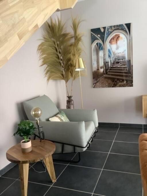 Le Vertigo Proche Centre Histo Avec 2 Parkings Sarlat-la-Canéda Kültér fotó